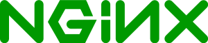 NGINX Logo