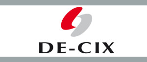 logo_decix