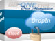 DropIn - die datenschutzkonforme Dropbox-Alternative