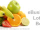 Relaunch des eBusiness Lotsen Berlin (EBL) mit neuen Webinaren und Veranstaltungen