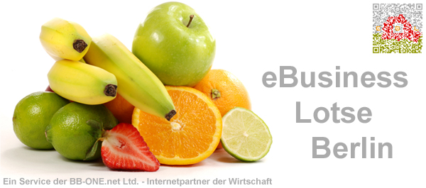 Relaunch des eBusiness Lotsen Berlin (EBL) mit neuen Webinaren und Veranstaltungen