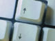 Shortcuts - die nützlichen Tastaturkürzel fürs schnelle Arbeiten