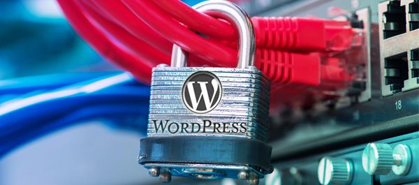 Sicheres WordPress Tipps und Regeln für den CMS-Betrieb