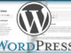 WordPress Updates - Umstieg vom Classic Editor zum Gutenberg Block Editor
