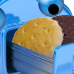 Cookies - welche erlaubt der EuGH?