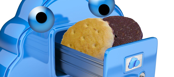 Cookies und Cookie Banner - was ist erlaubt, sinnvoll und möglich