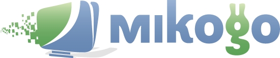 Logo Mikogo