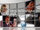 Souveräne Web-Conferencing Lösungen