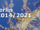 2021 - 7 Jahre .berlin-Domains