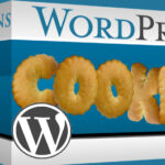 WordPress Plugin zum Cookie Banner Gestalten